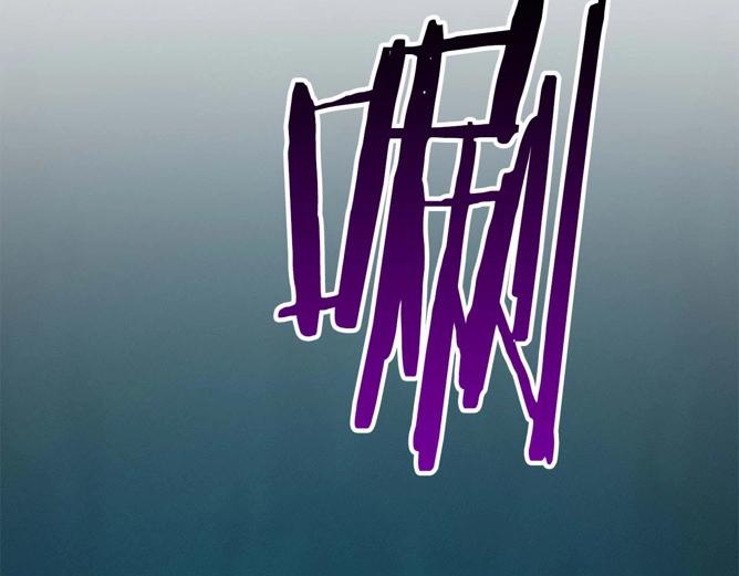 第268话 灭了你们216