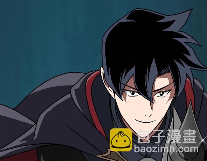 第268话 灭了你们217