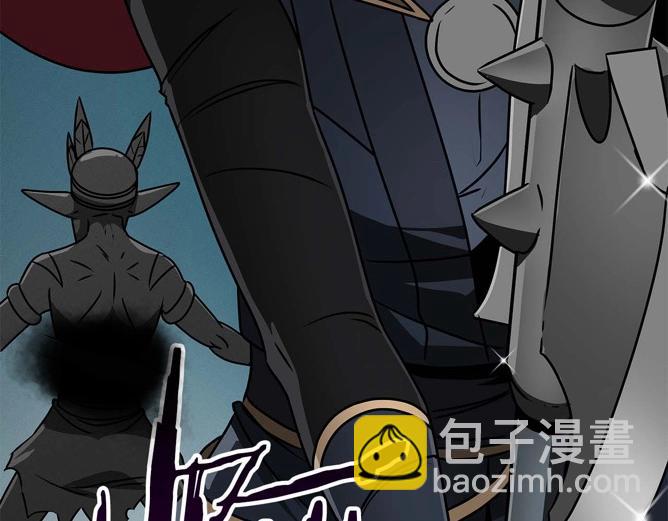 第268话 灭了你们218