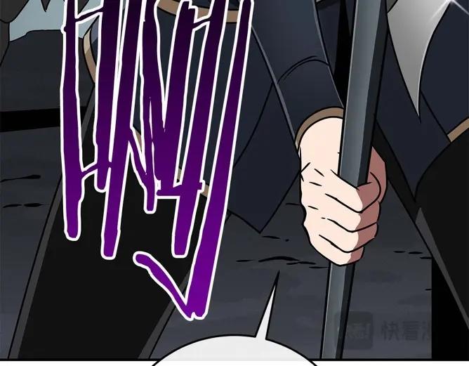 第268话 灭了你们219