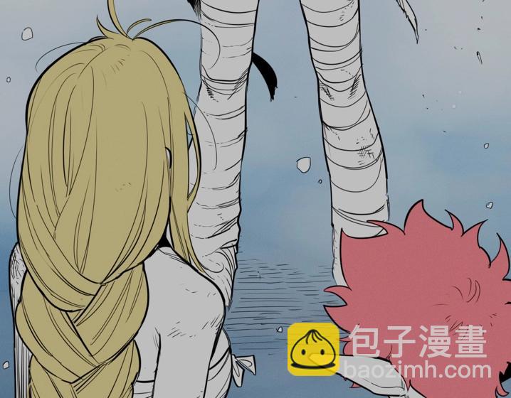 第268话 灭了你们228