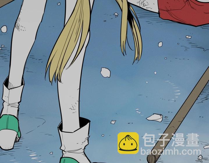 第268话 灭了你们230
