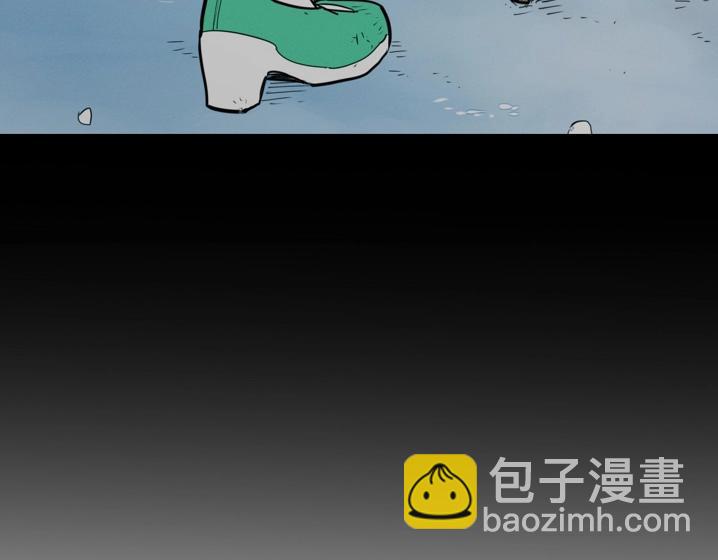 第268话 灭了你们231
