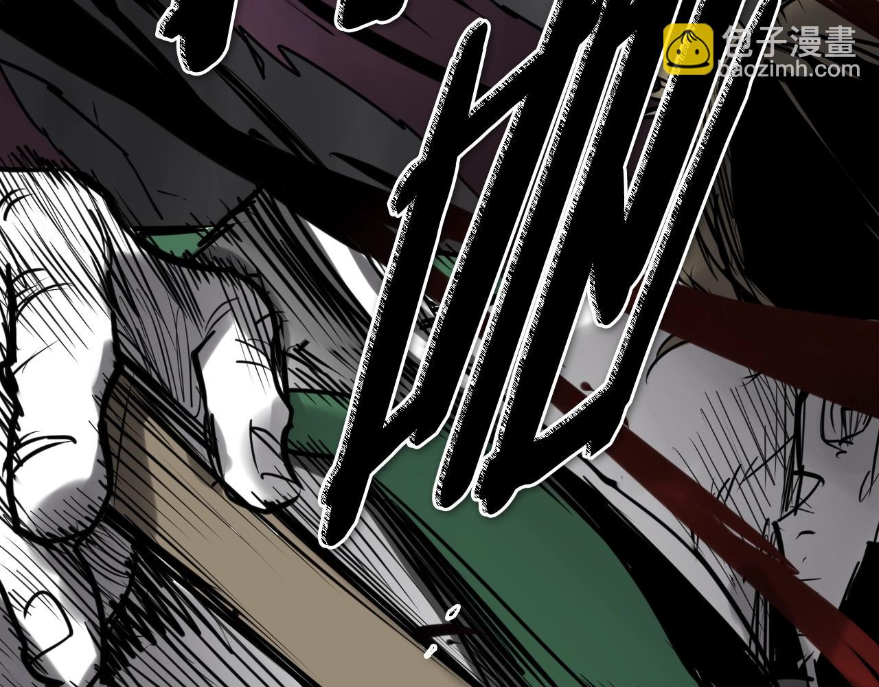 第268话 灭了你们238