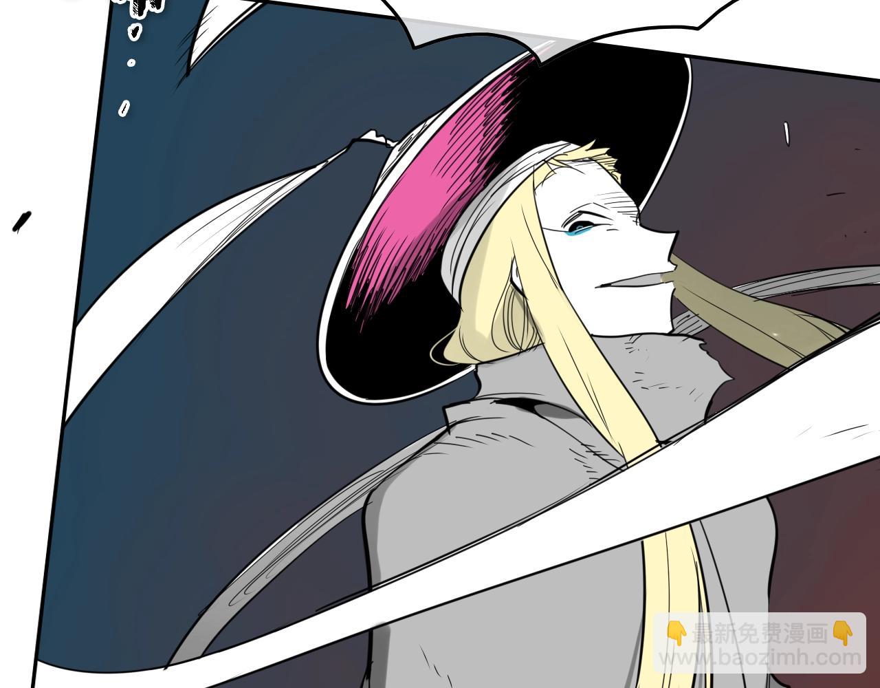 第268话 灭了你们240