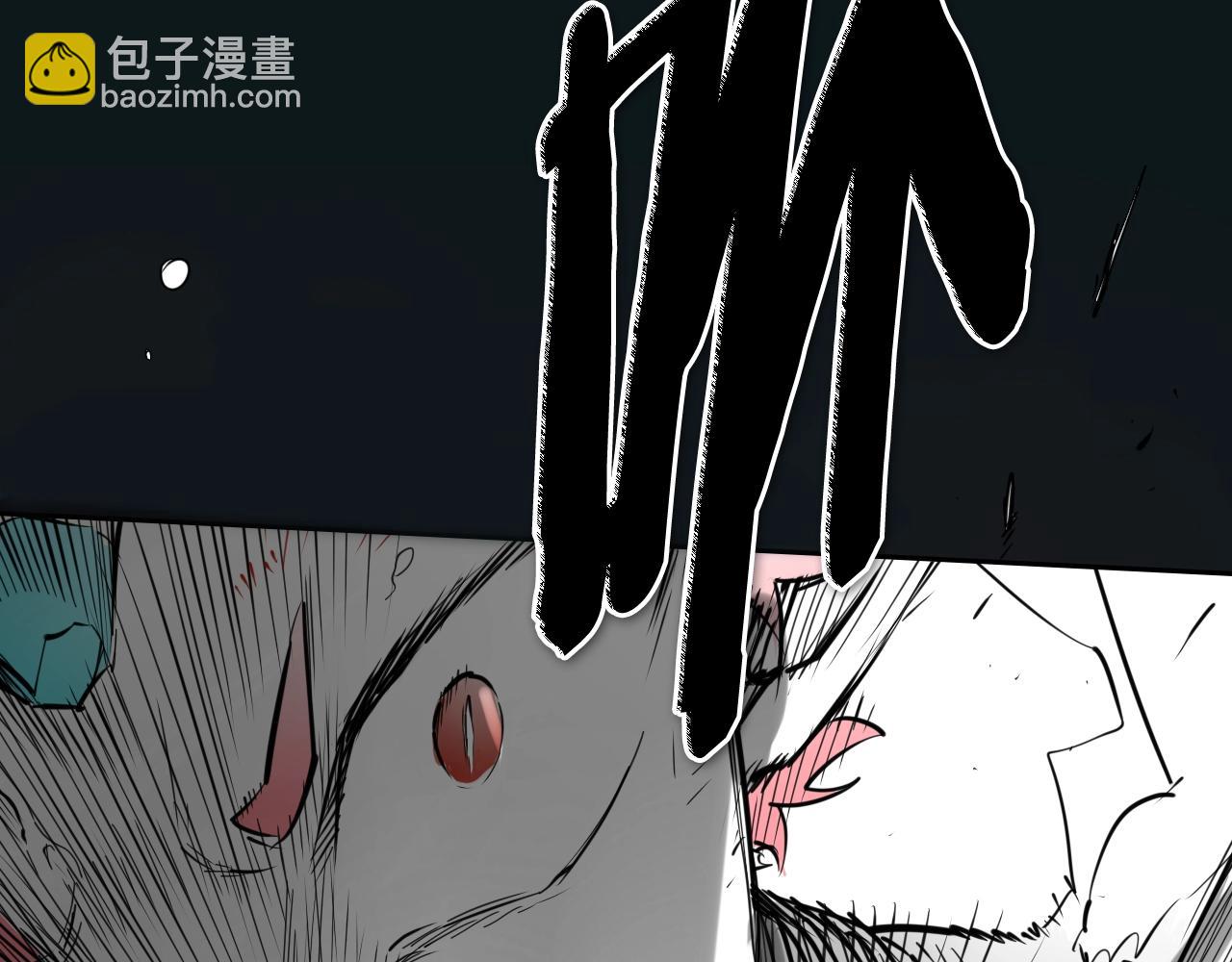 第268话 灭了你们3
