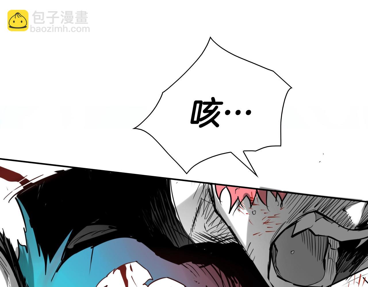 第268话 灭了你们35