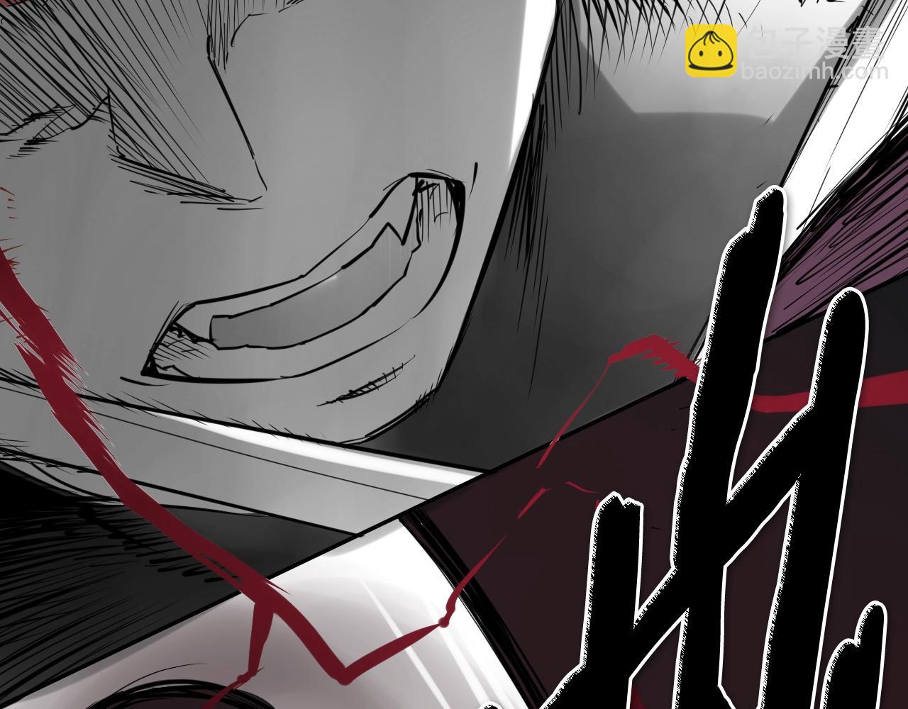 第268话 灭了你们4