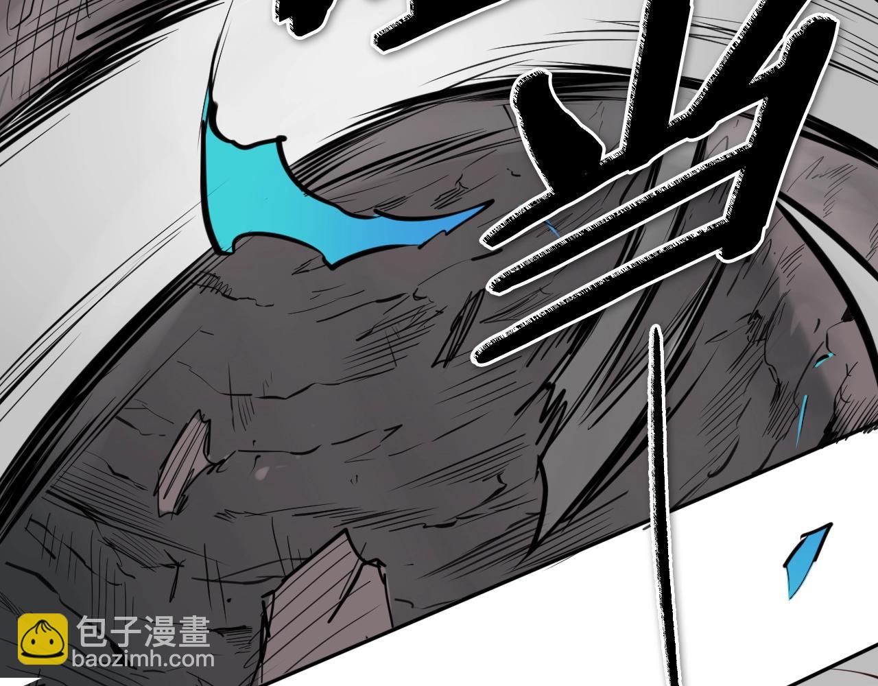 第268话 灭了你们41