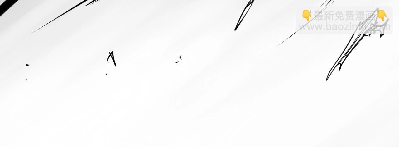 第268话 灭了你们45