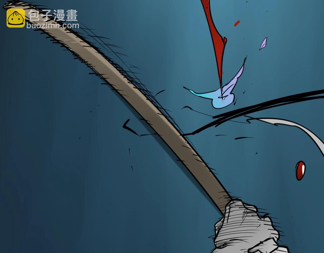 第268话 灭了你们57