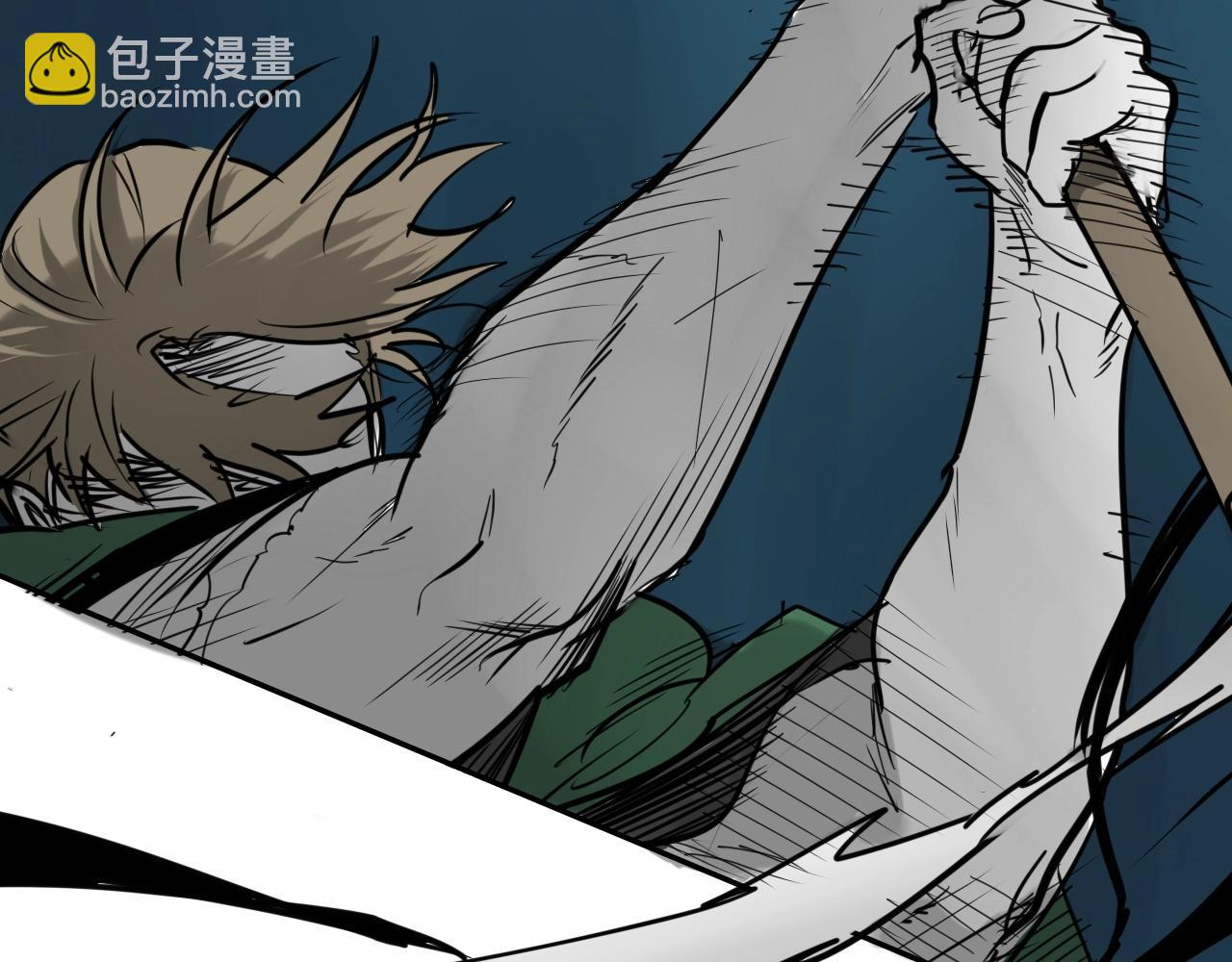 第268话 灭了你们58