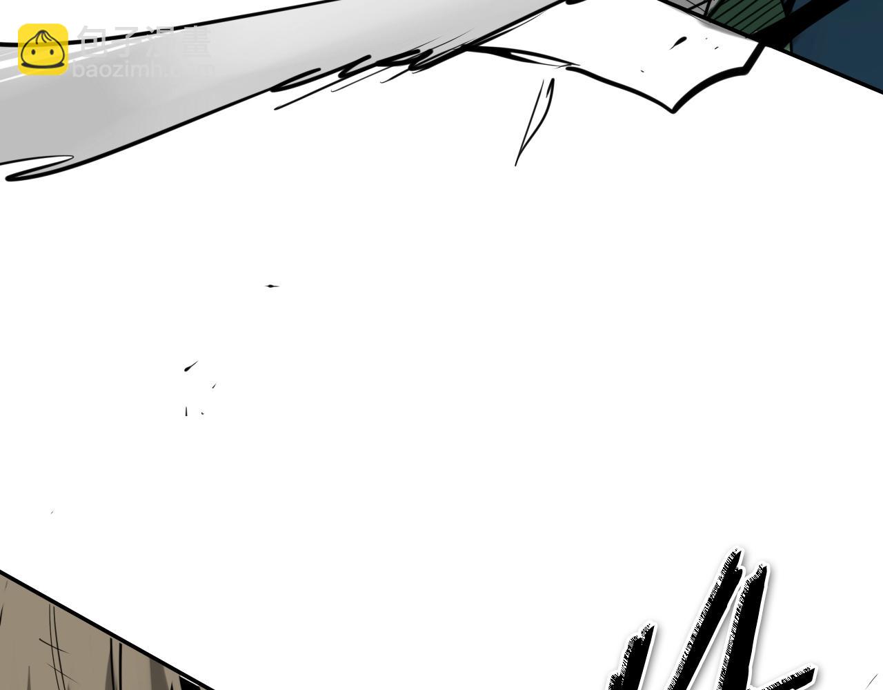 第268话 灭了你们59