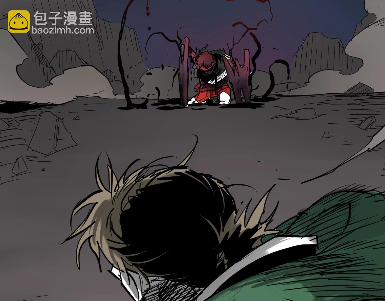 第268话 灭了你们63