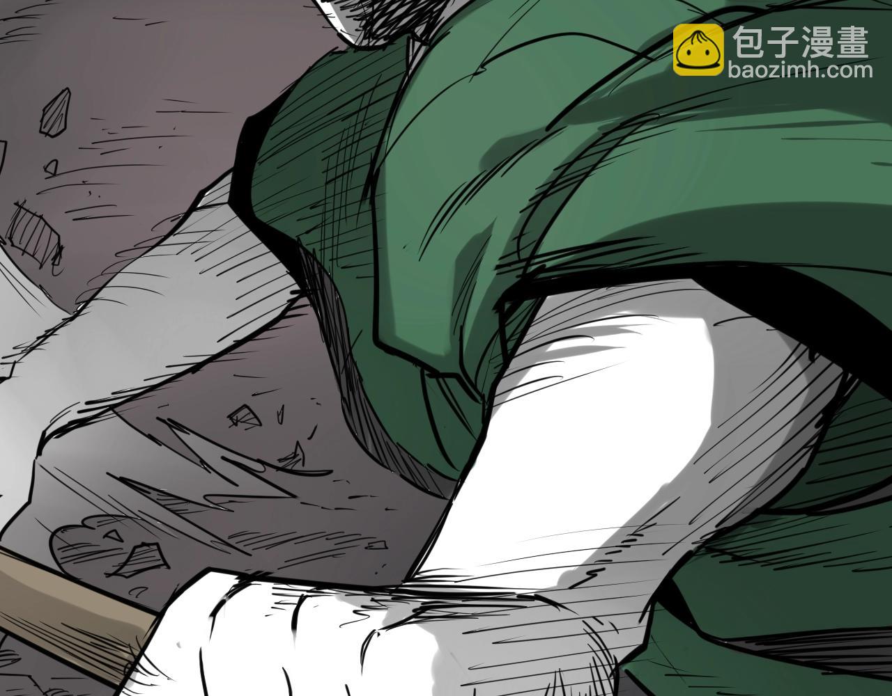 第268话 灭了你们64