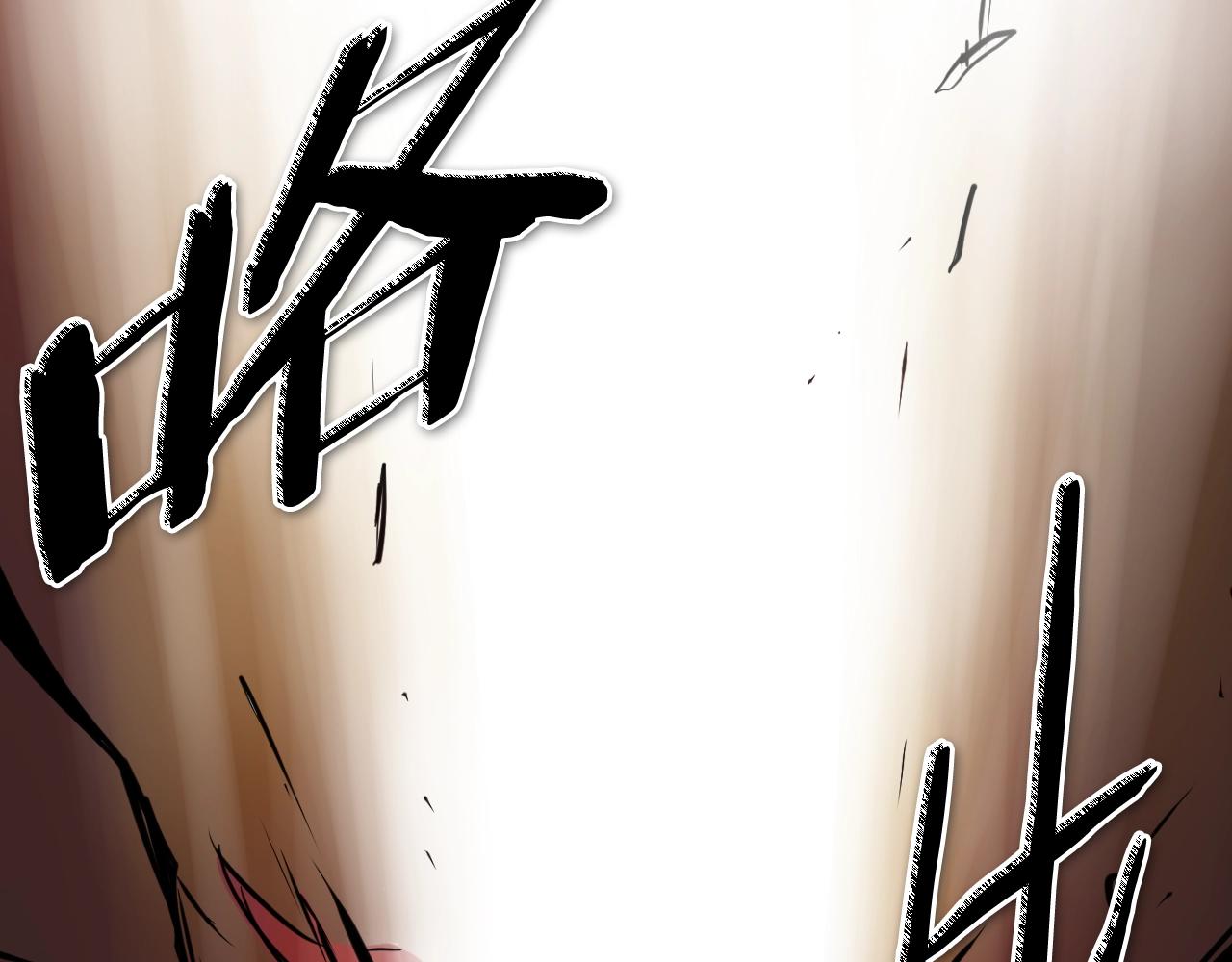 第268话 灭了你们67