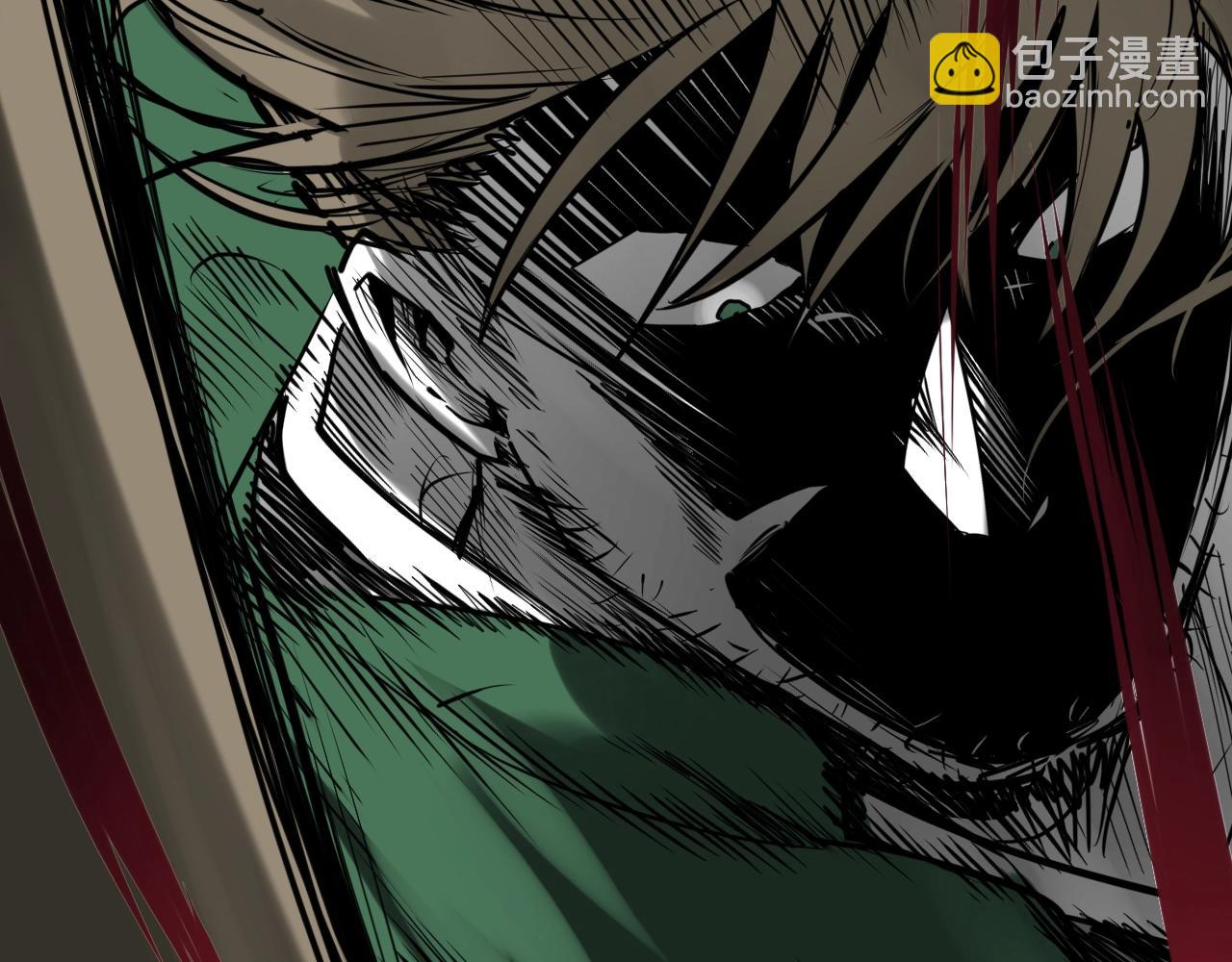 第268话 灭了你们7