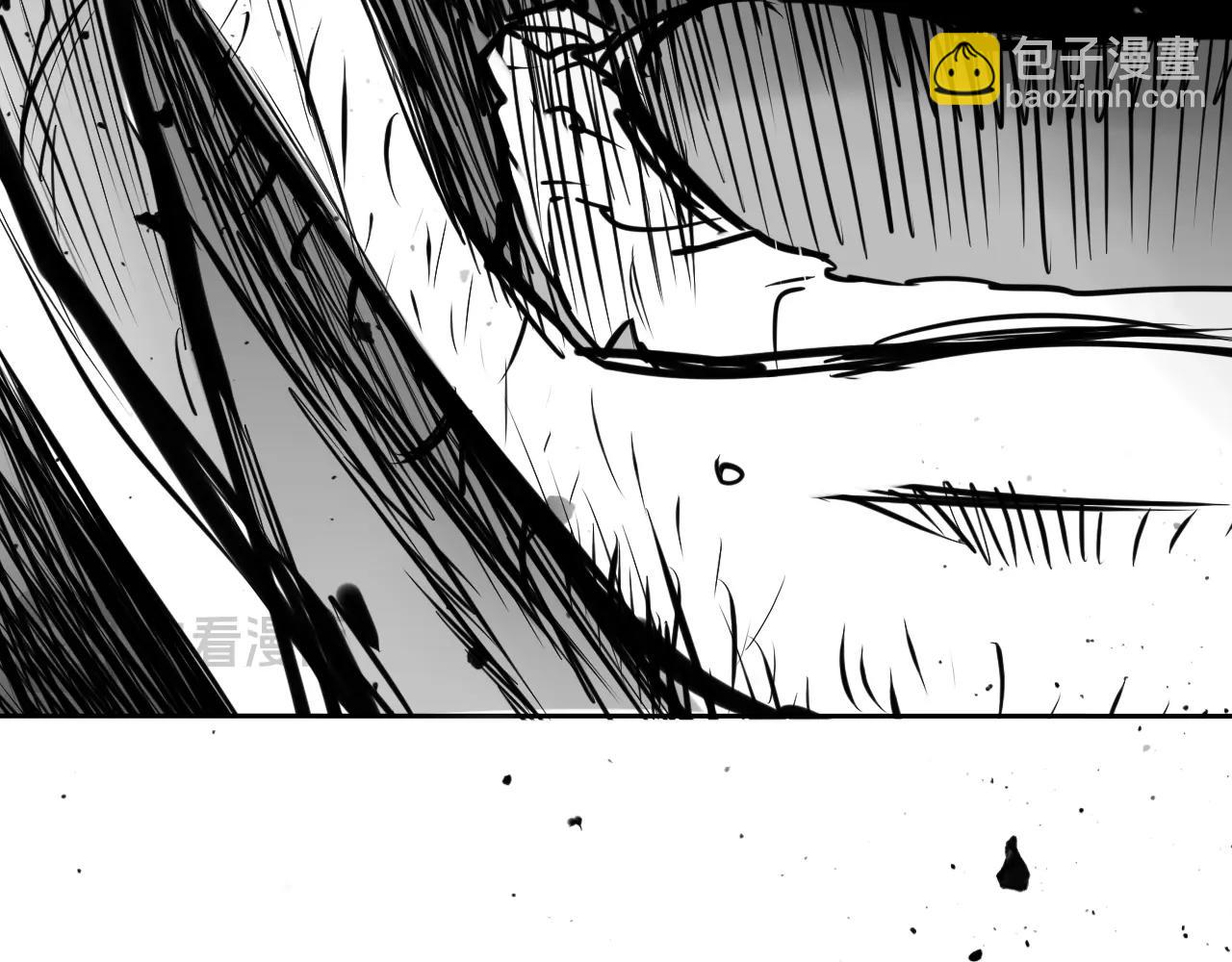 第268话 灭了你们77