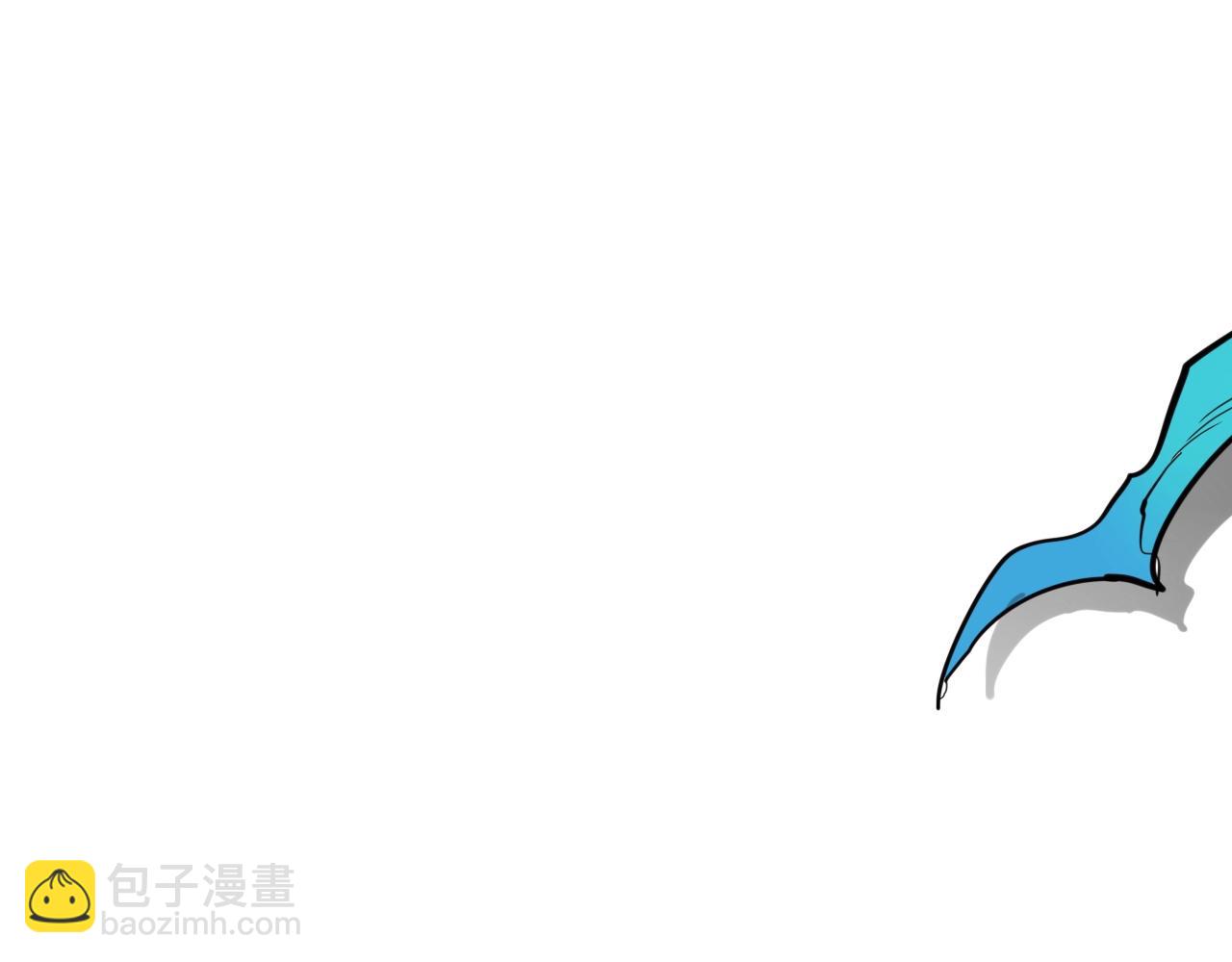 第268话 灭了你们79