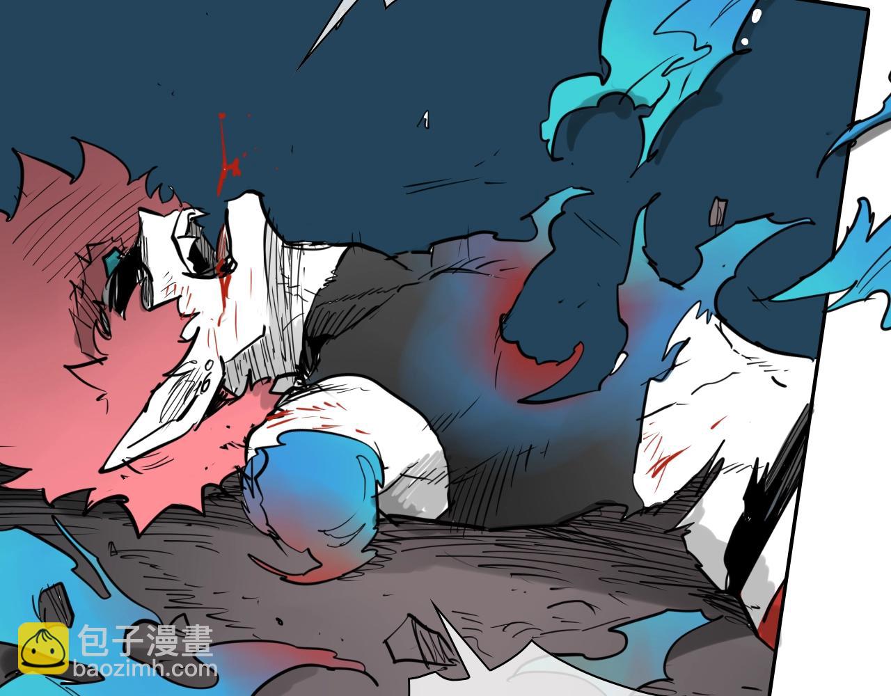 第268话 灭了你们81