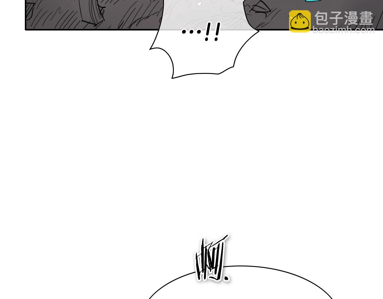第268话 灭了你们84