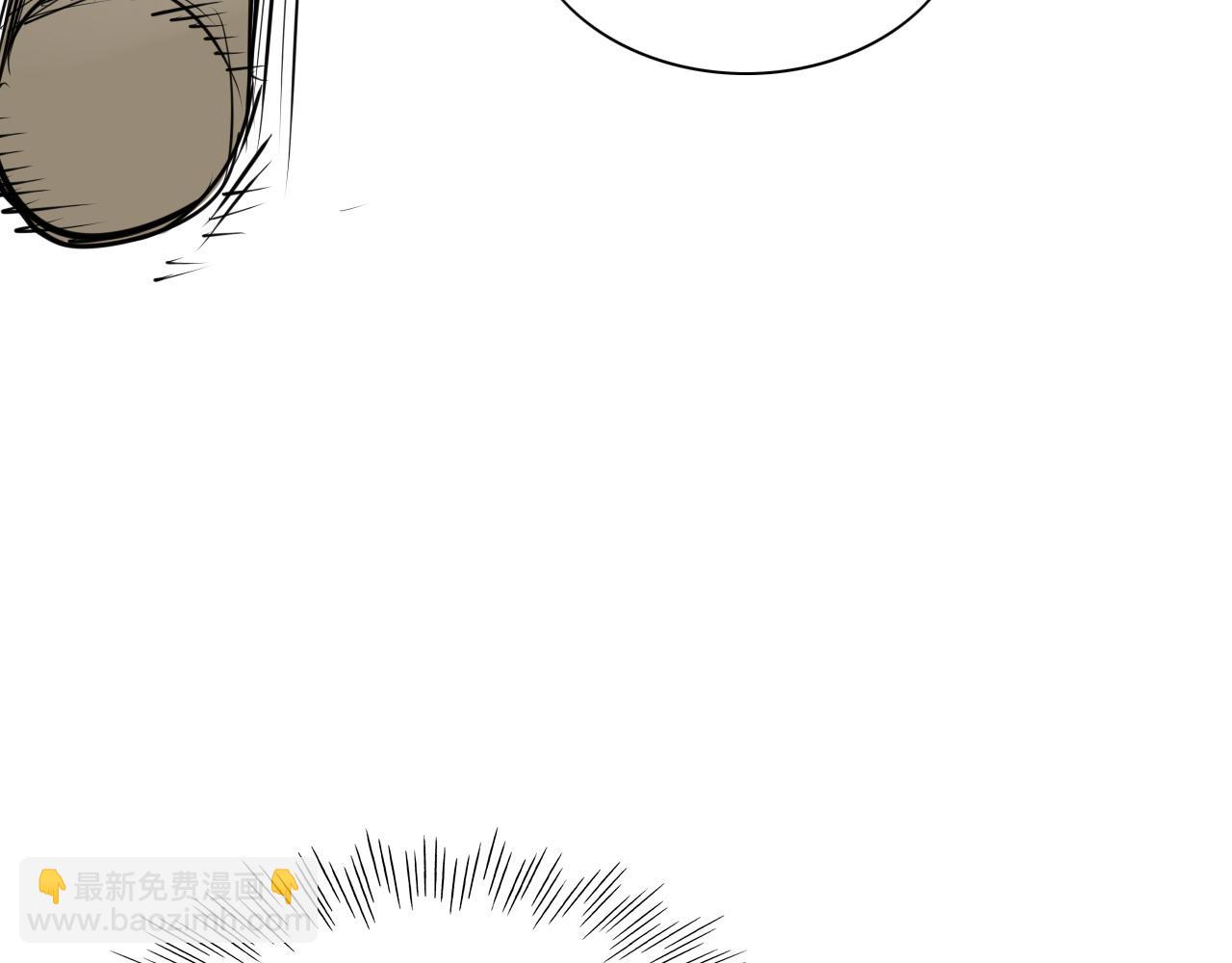 第269话 别装了104