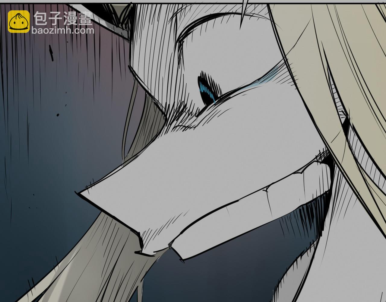 第269话 别装了112