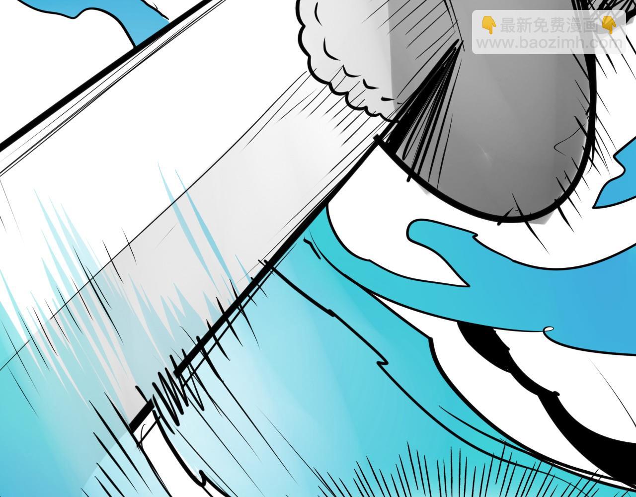 第269话 别装了123