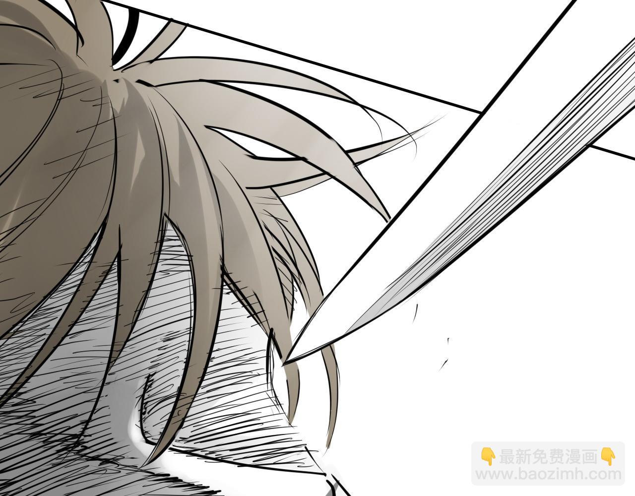 第269话 别装了126