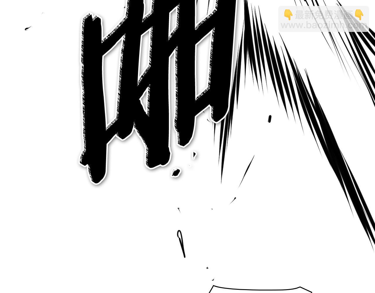 第269话 别装了137
