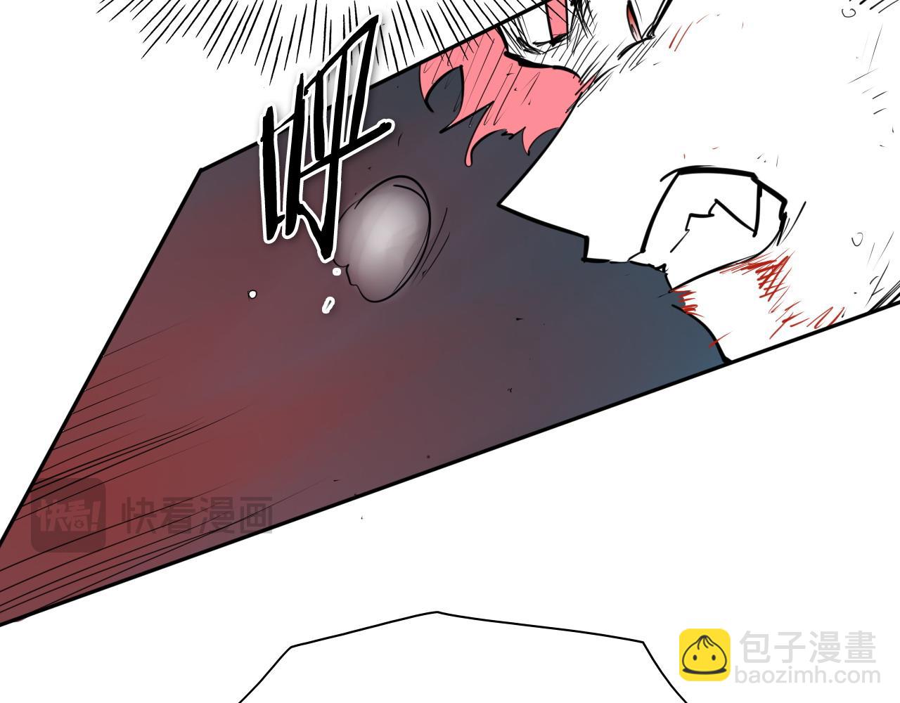 第269话 别装了139