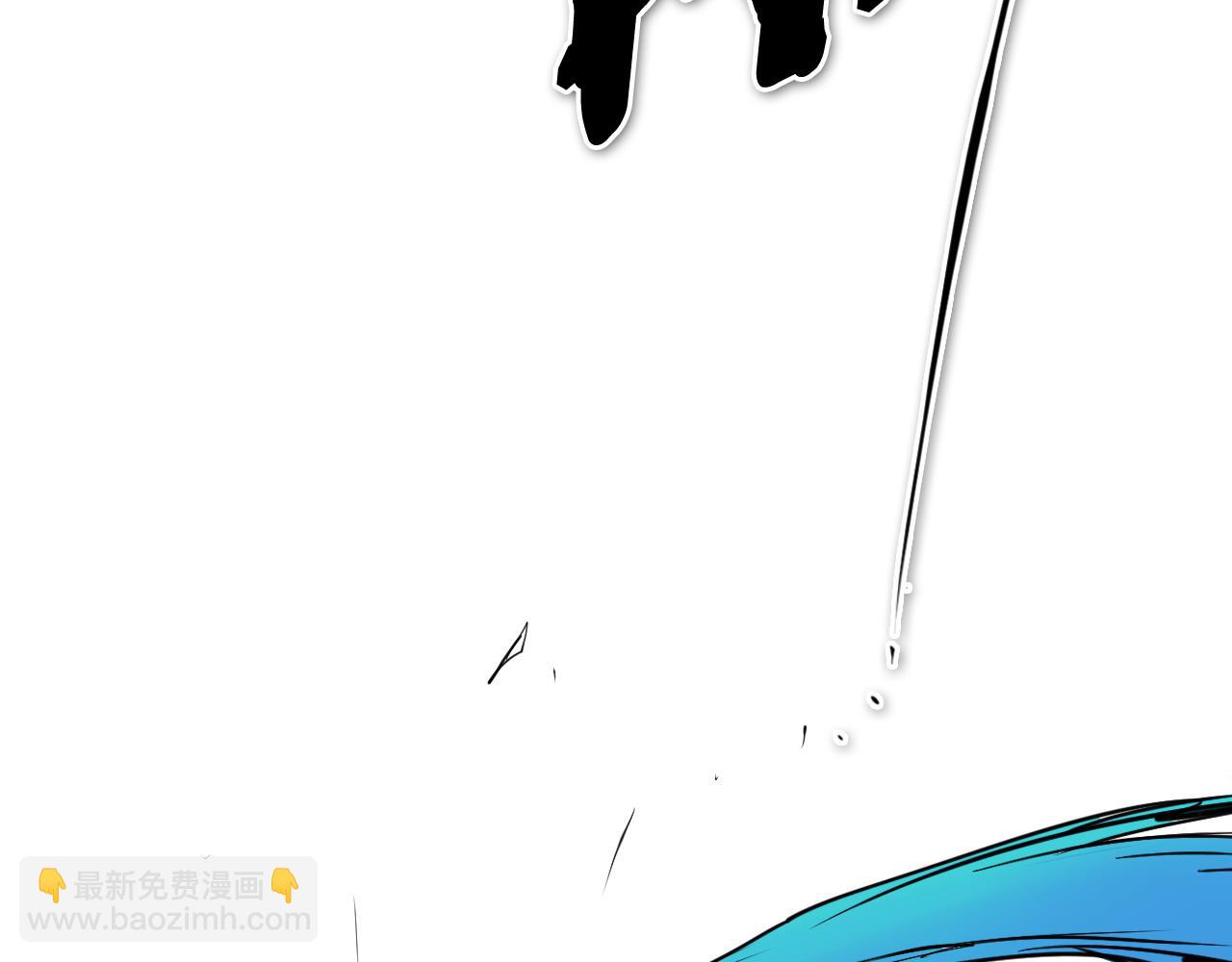 第269话 别装了146