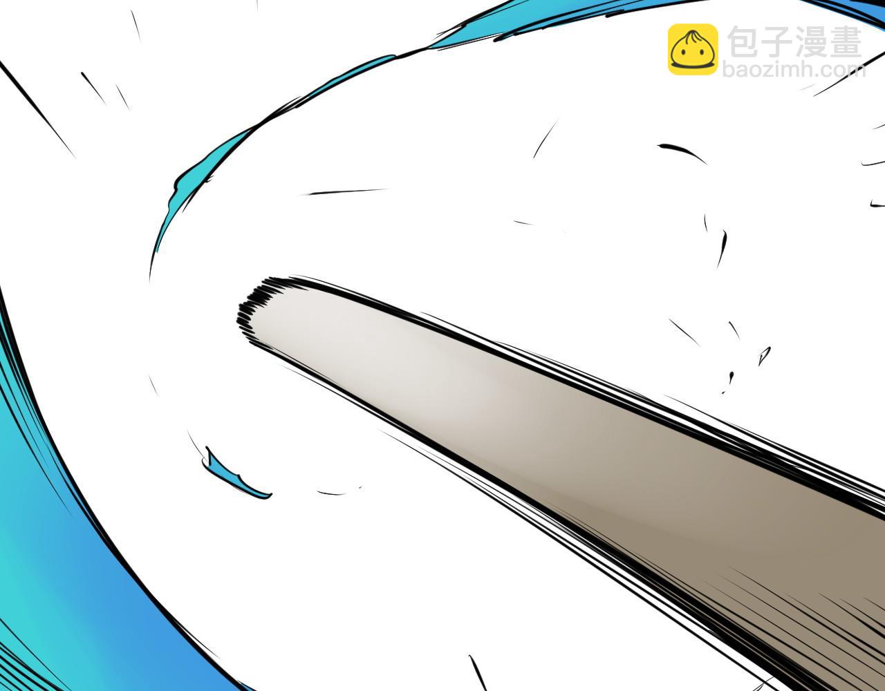 第269话 别装了147