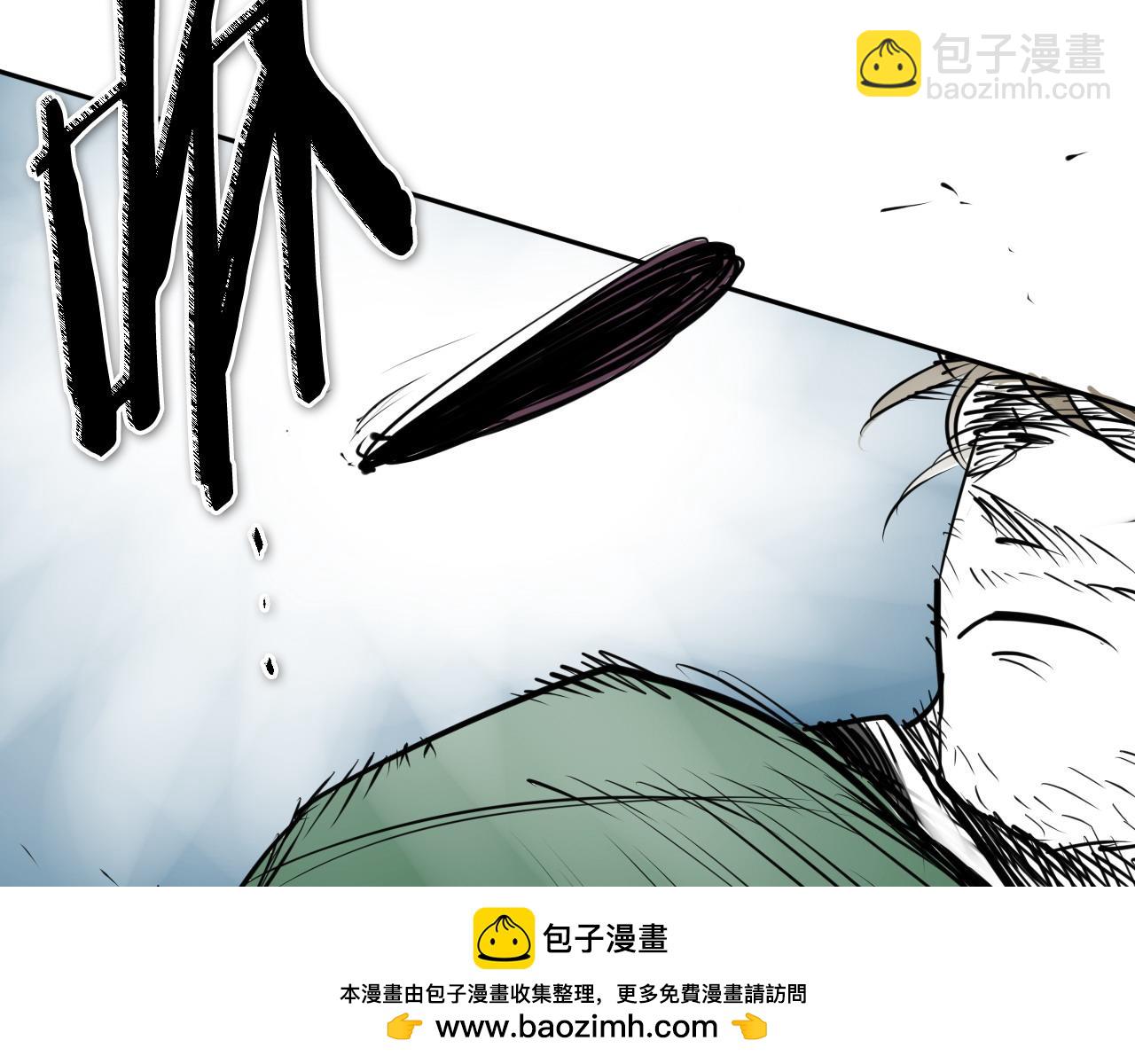 第269话 别装了157
