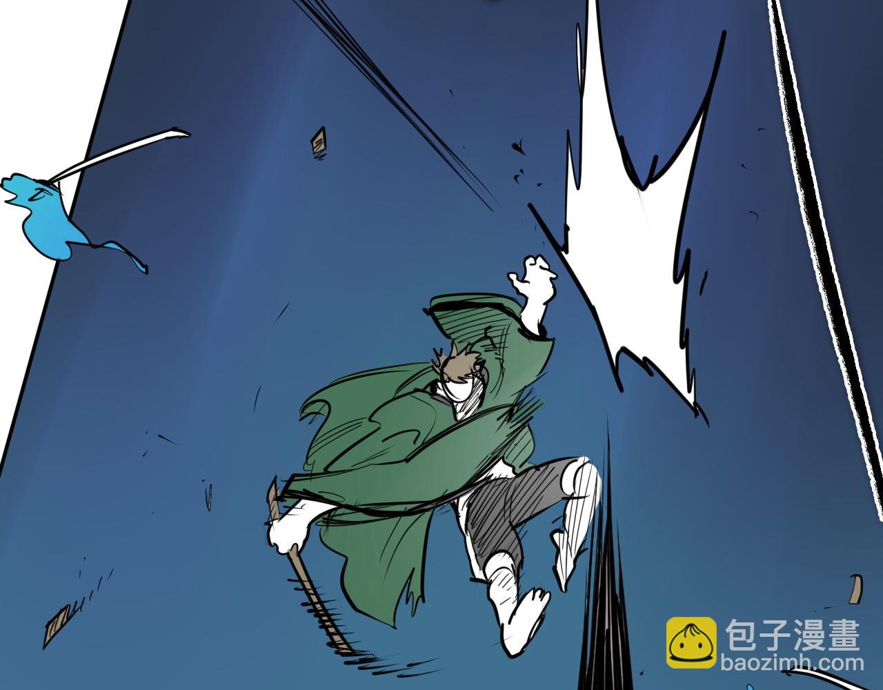 第269话 别装了164