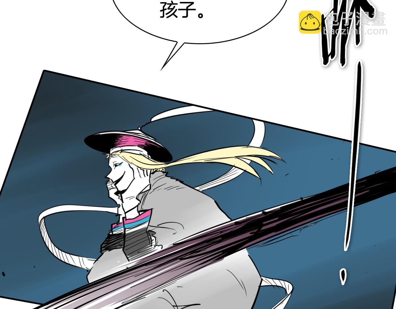 第269话 别装了166