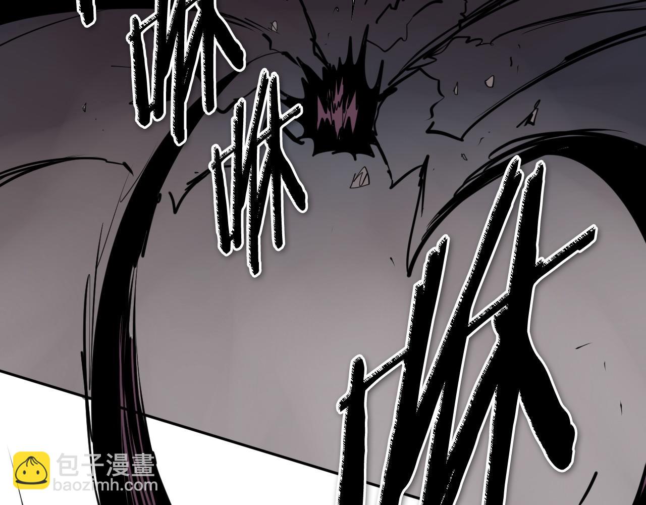 第269话 别装了172