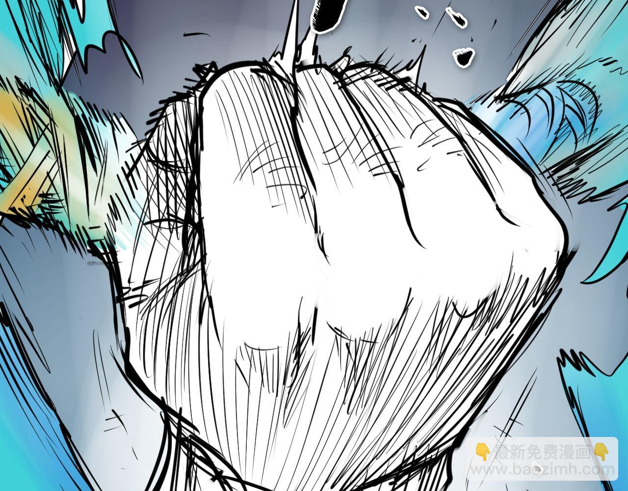 第269话 别装了184