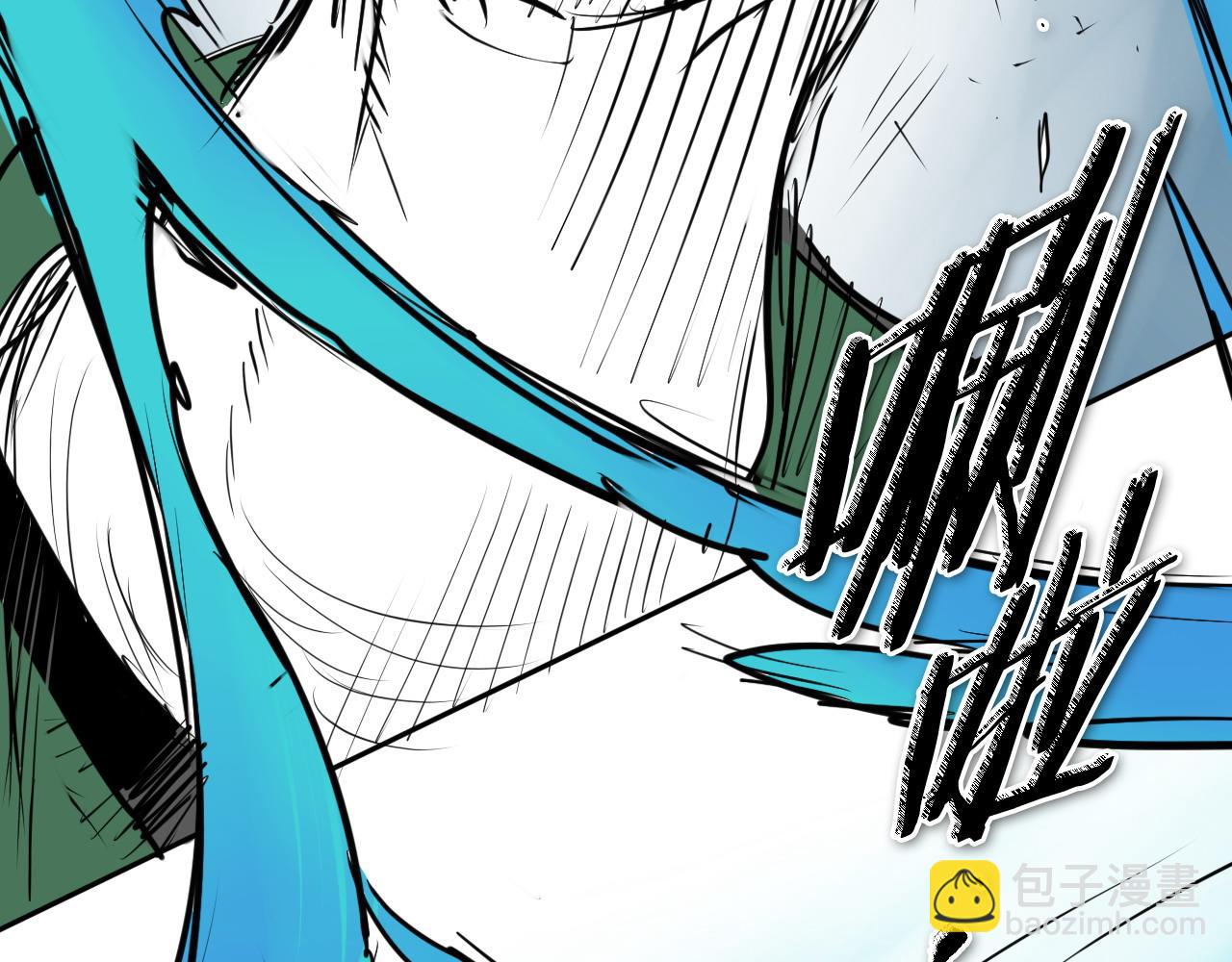 第269话 别装了185