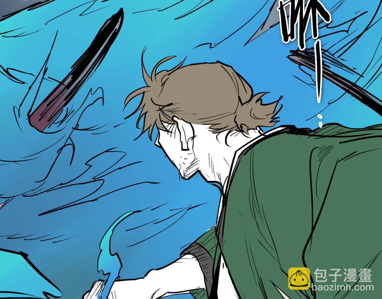 第269话 别装了189