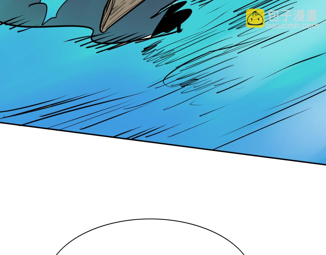第269话 别装了191
