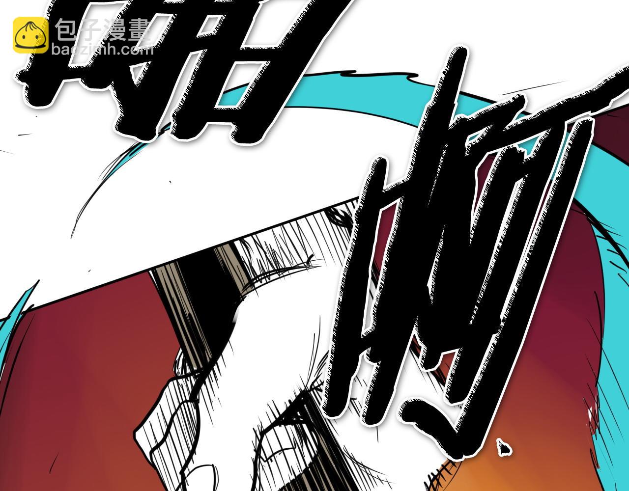 第269话 别装了199