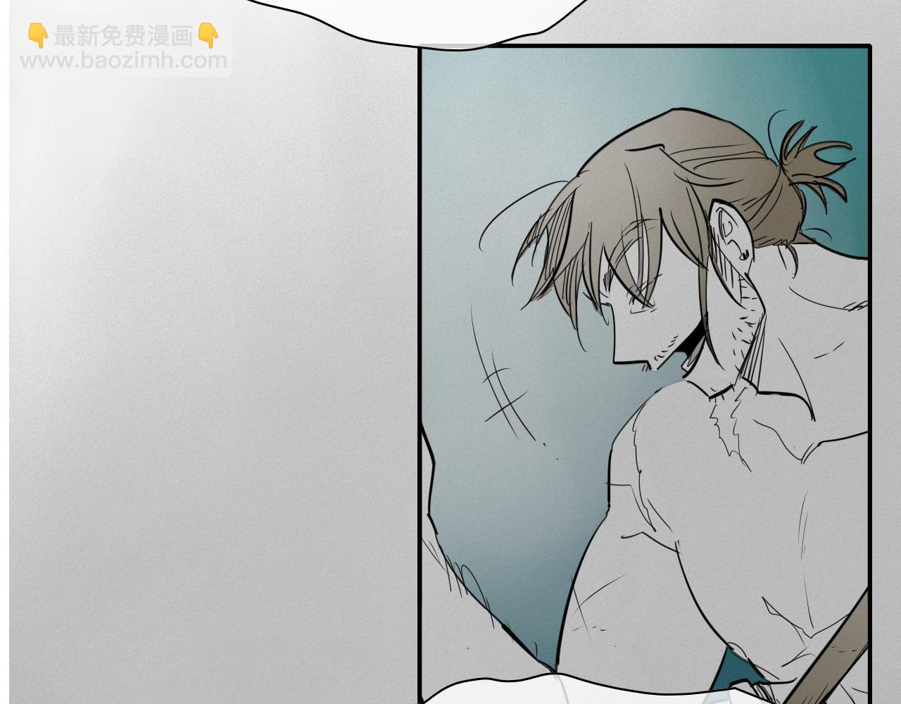 第269话 别装了20