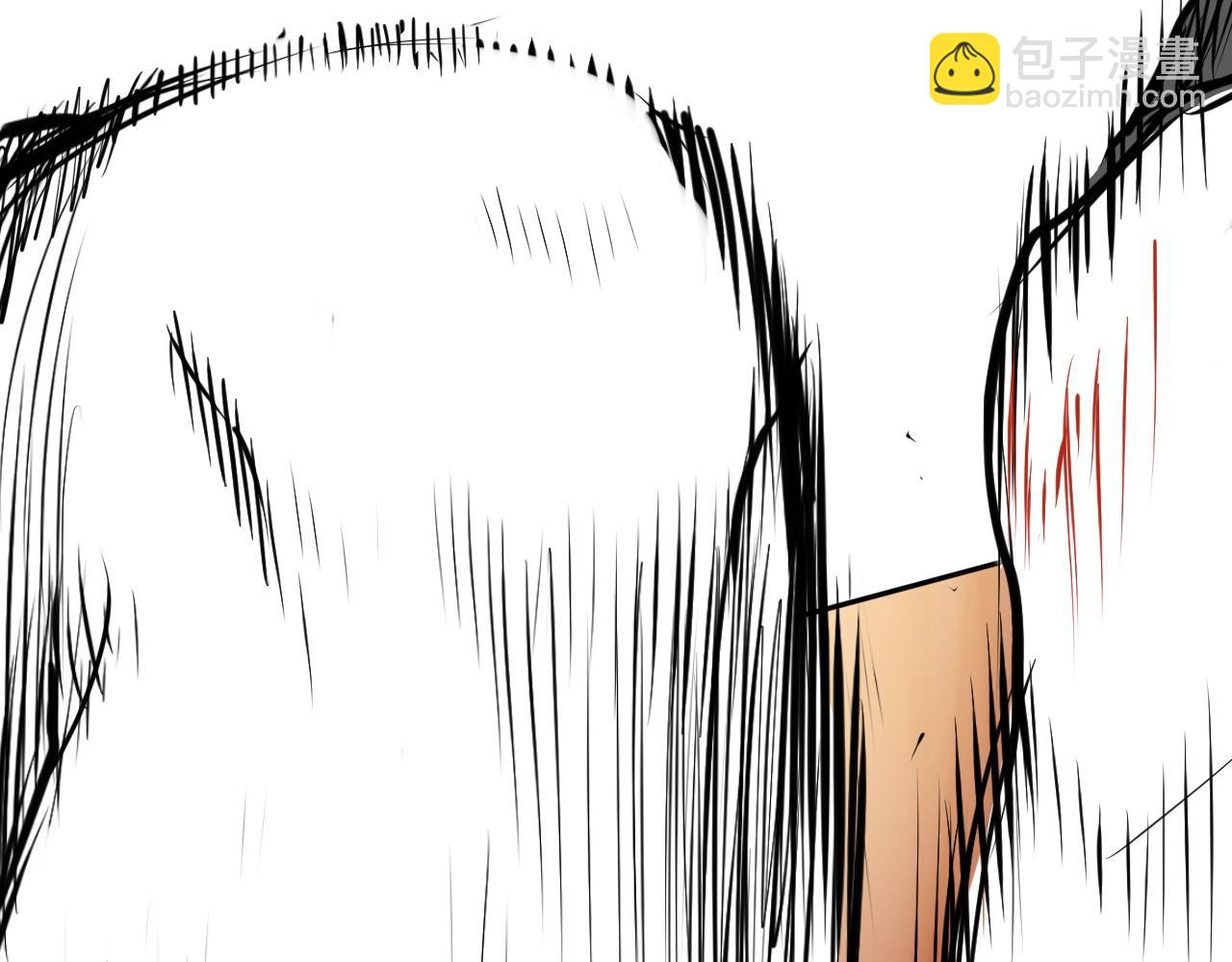 第269话 别装了203