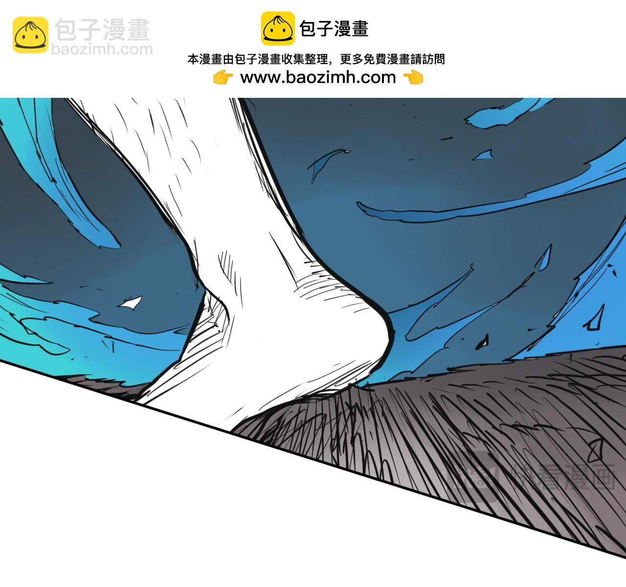 第269话 别装了215