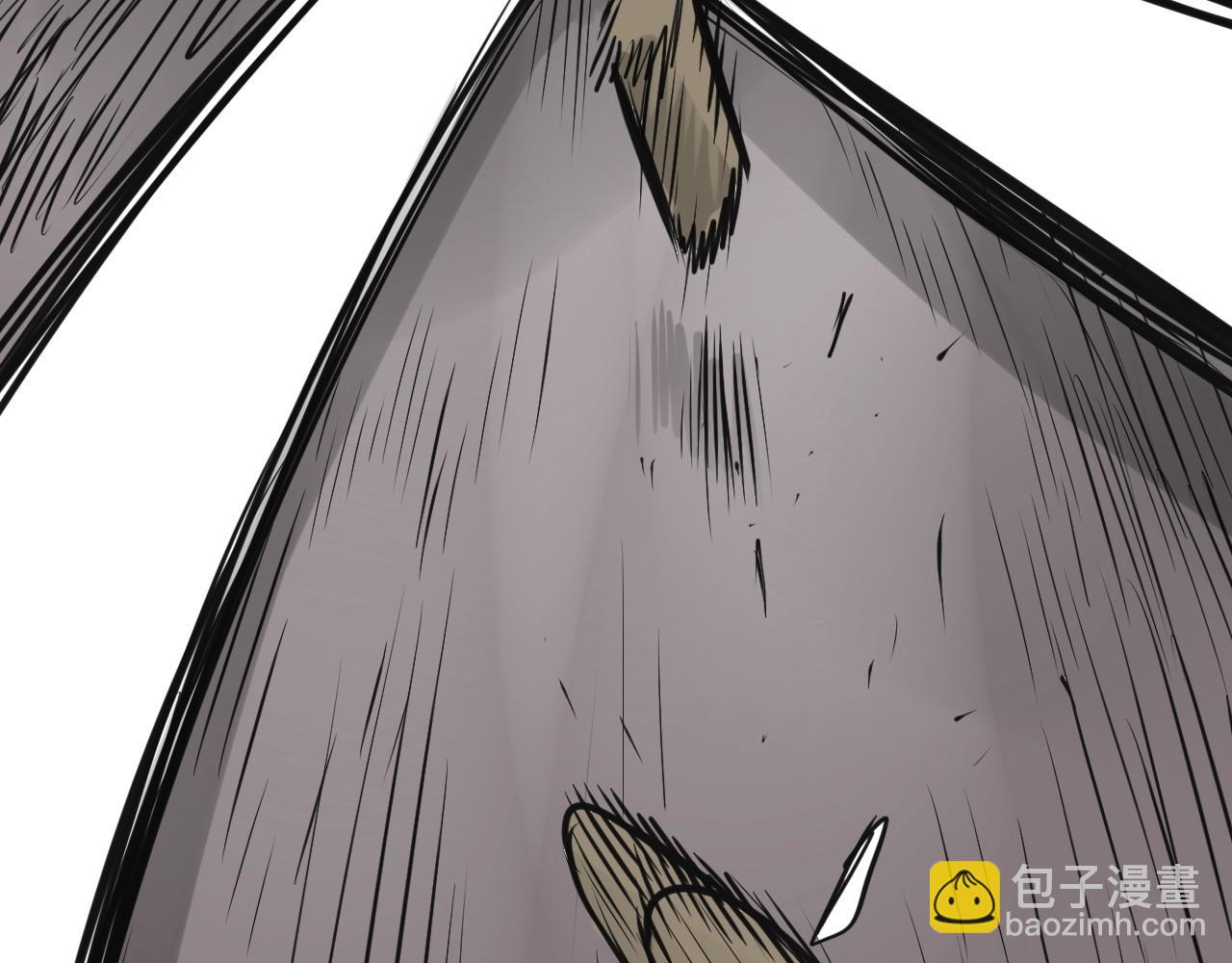 第269话 别装了218