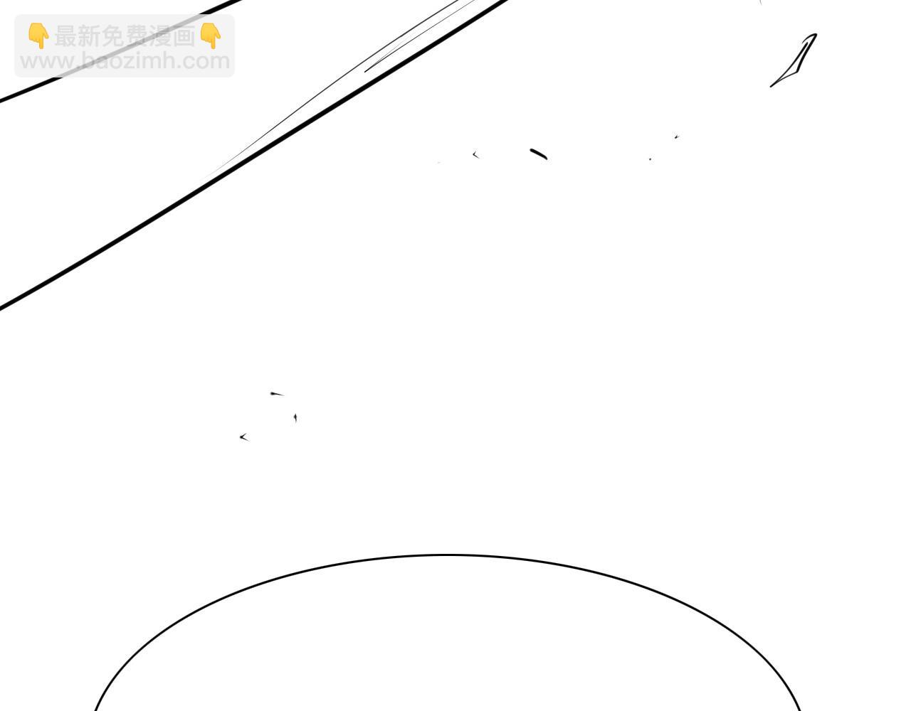 第269话 别装了223