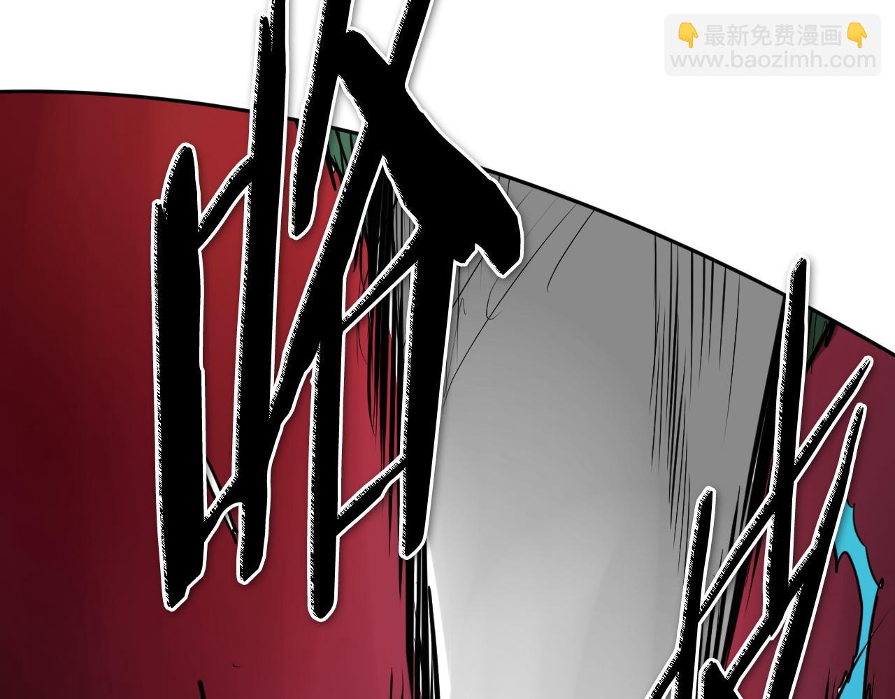 第269话 别装了227