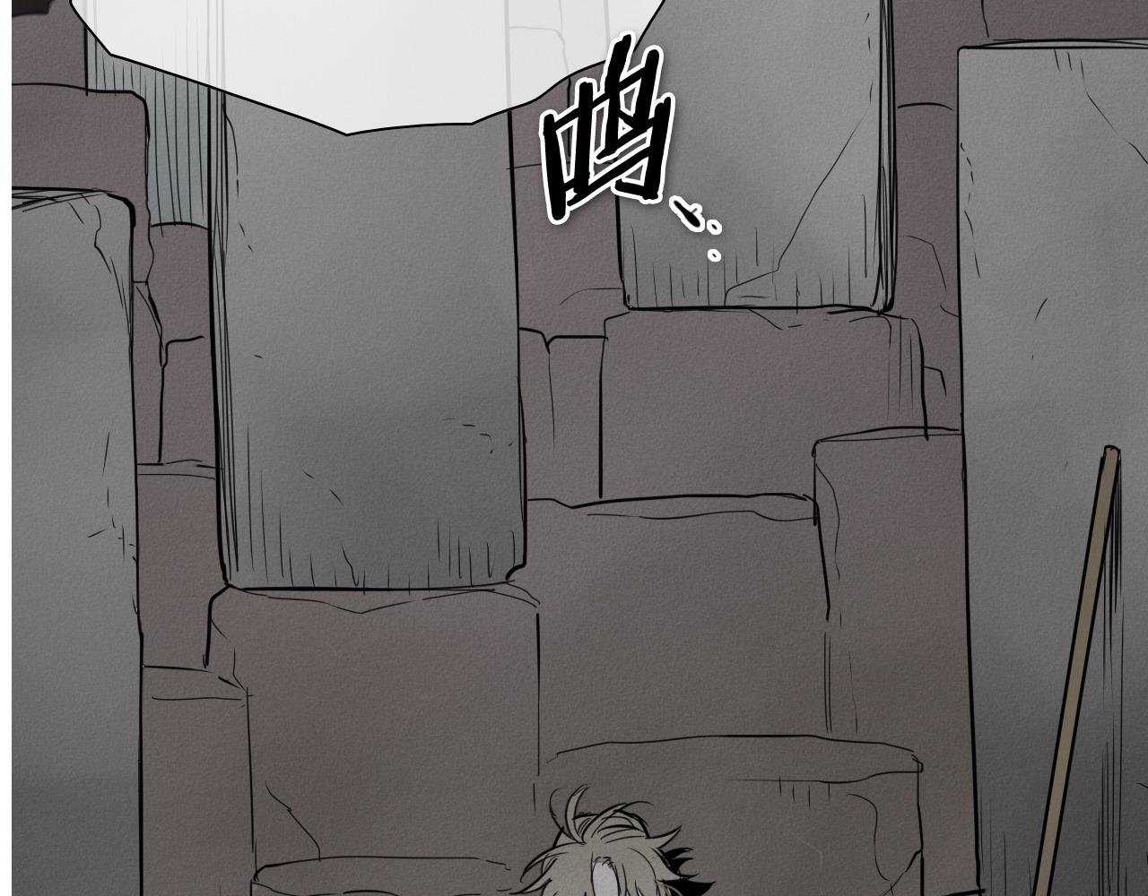 第269话 别装了23