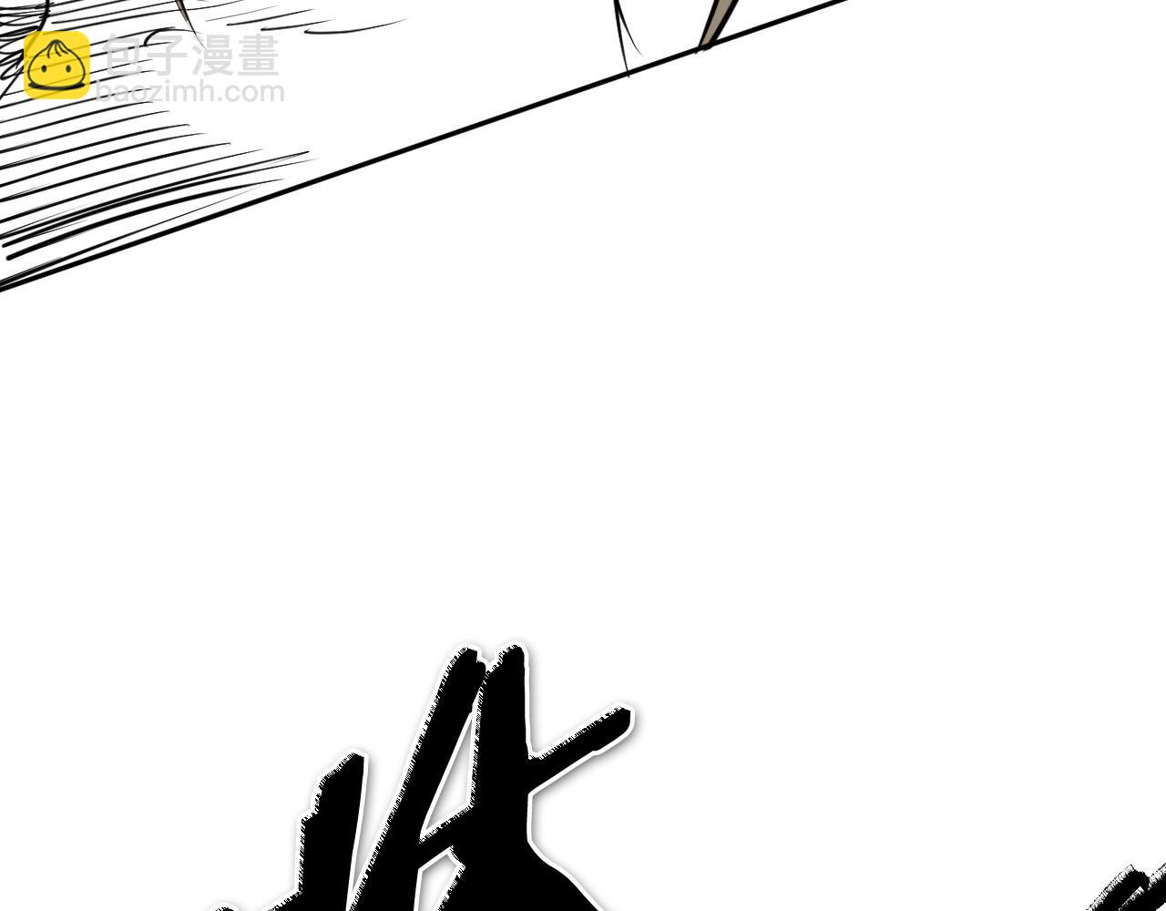 第269话 别装了235